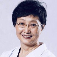 姬郁林
