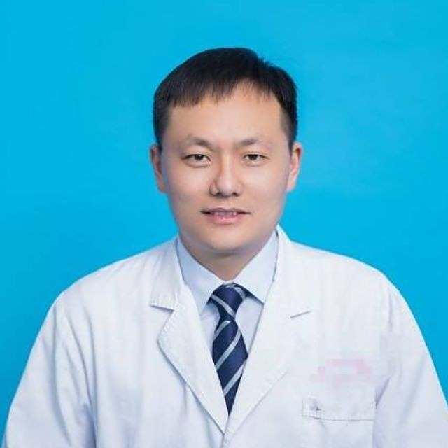张俊广