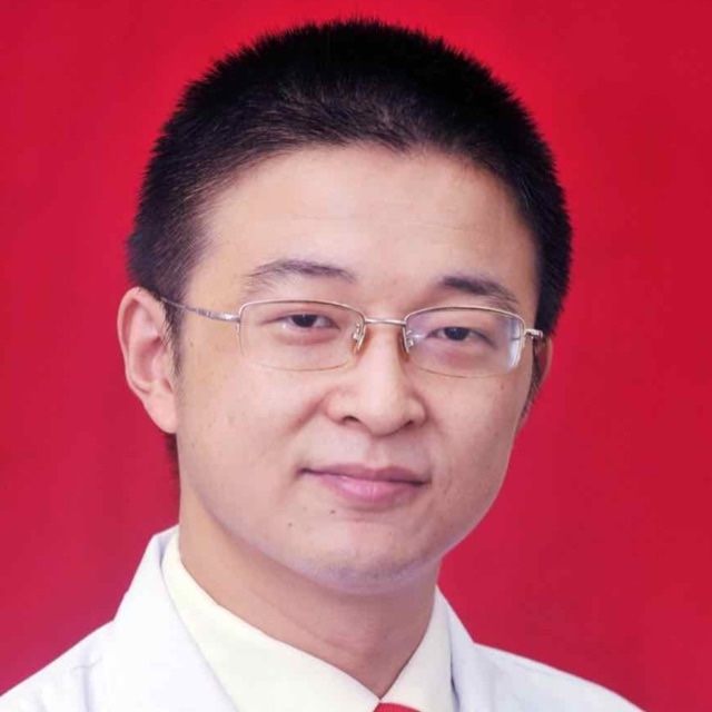 肖永佳