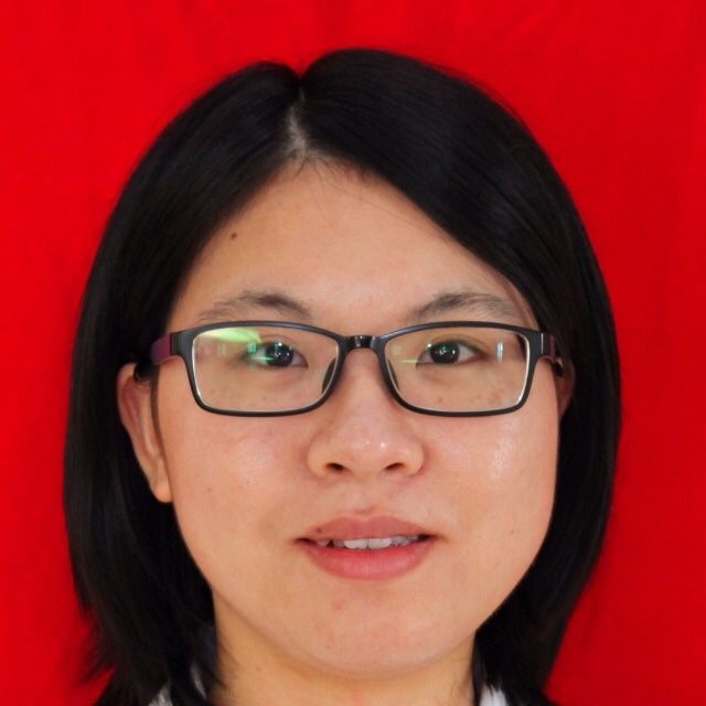 李婉雯