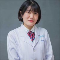 梁洪波