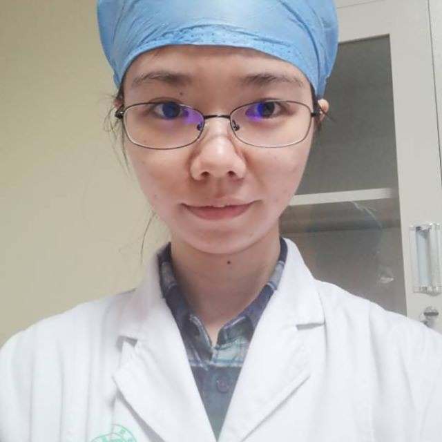 李品慧