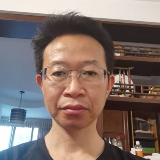 查青林