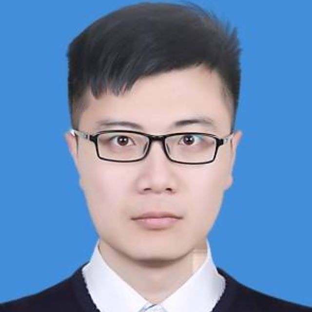 马思远