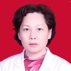 周一心