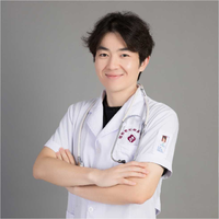 刘丁硕
