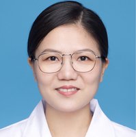 钟毅