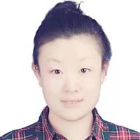 汪莹
