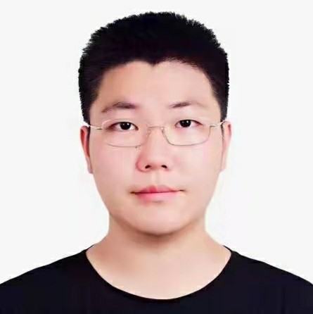 李阳