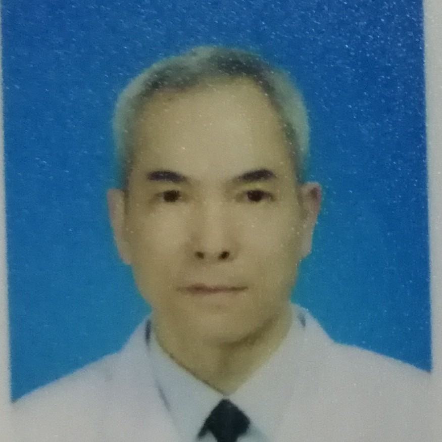徐泽杰