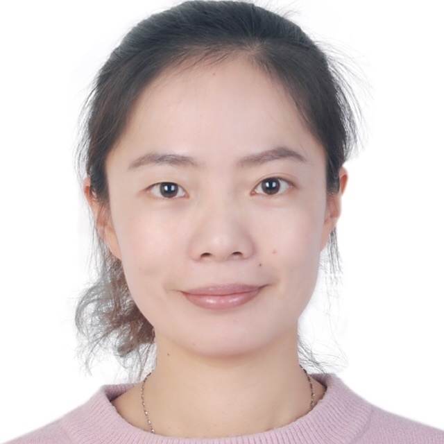 刘真真