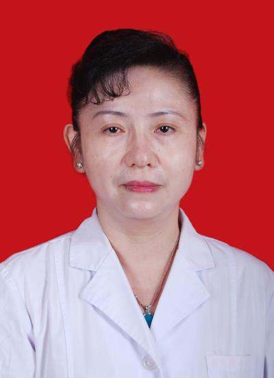 吴瑜瑜
