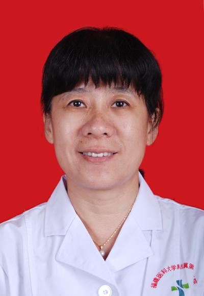 福建医科大学附属第二医院眼科医生列表_推荐专家_权威专家-百度健康