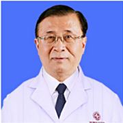 杨安礼