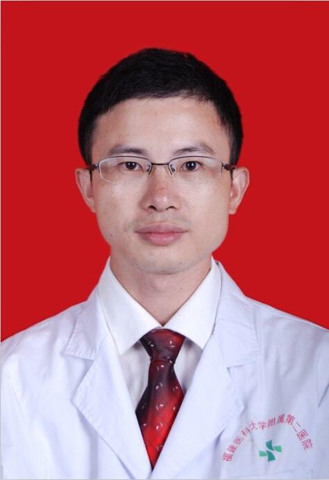 许东明
