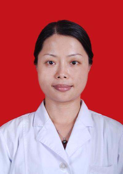 李鲁宏
