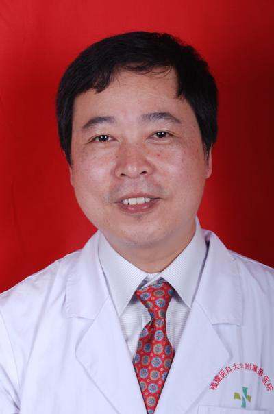 房太勇