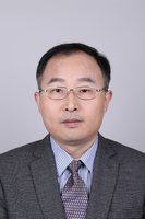 李桂圆
