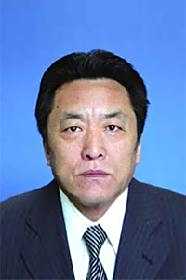 马国峡