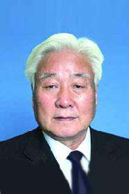 张龙召