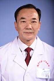 朱广廷