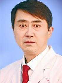 赵建宏
