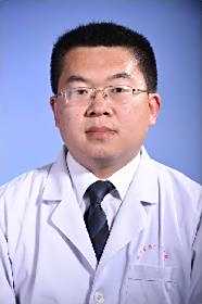 李凤珠