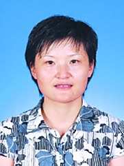 徐骋