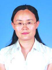 石晓兰