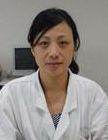 王红婷