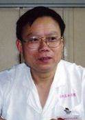 张永康