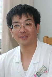 欧少君