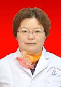 周林容