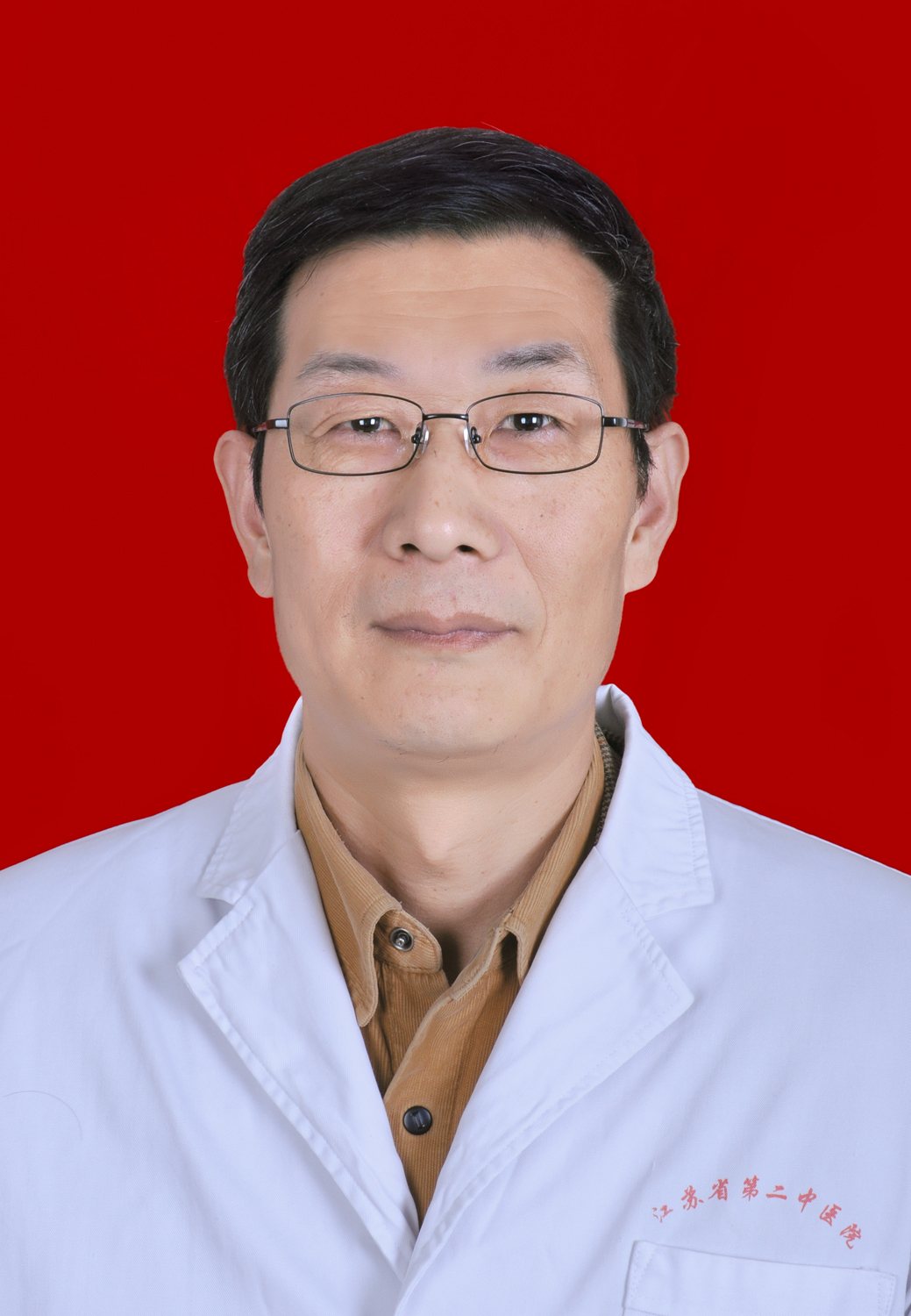 胡英同