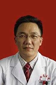 刘向阳