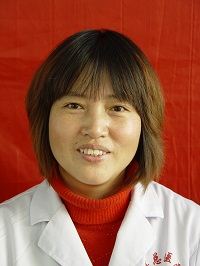 杨晓红