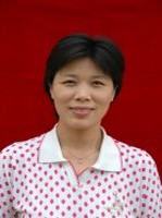 李聪慧