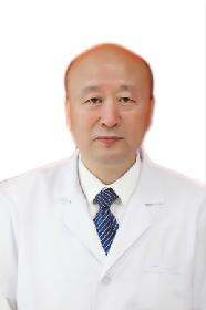 王朋岭