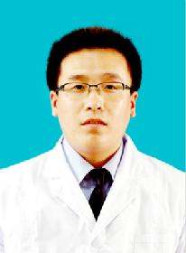 邹书斌