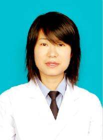 孙宏丽