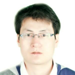 马国良