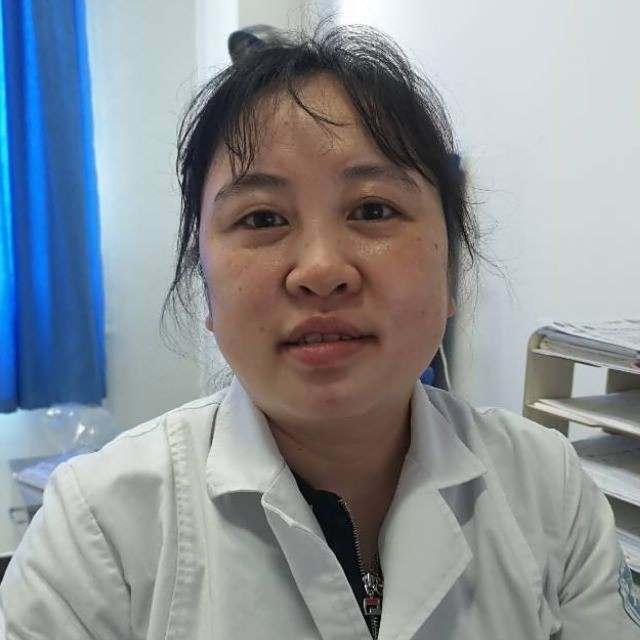 范佳