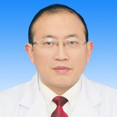 汤传志