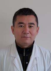 田德操
