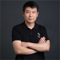 李正标