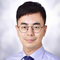 张旭医生