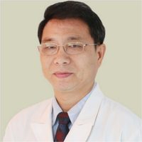杨光敏