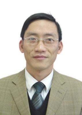 许晓峰