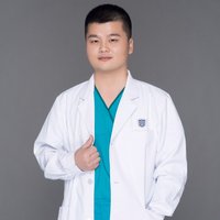 薛继鑫医生