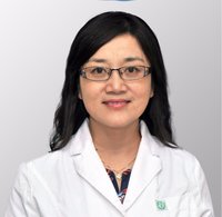刘竞医生